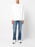Diesel S-Rob-Hood-Doval-PJ cotton hoodie