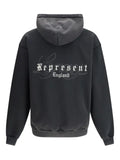 Represent Legacy hoodie