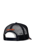 Mitchell & Ness Houston Astros Evergreen baseball cap