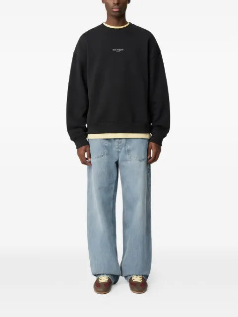 Axel Arigato Focus sweatshirt