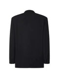 Magliano single-breasted blazer