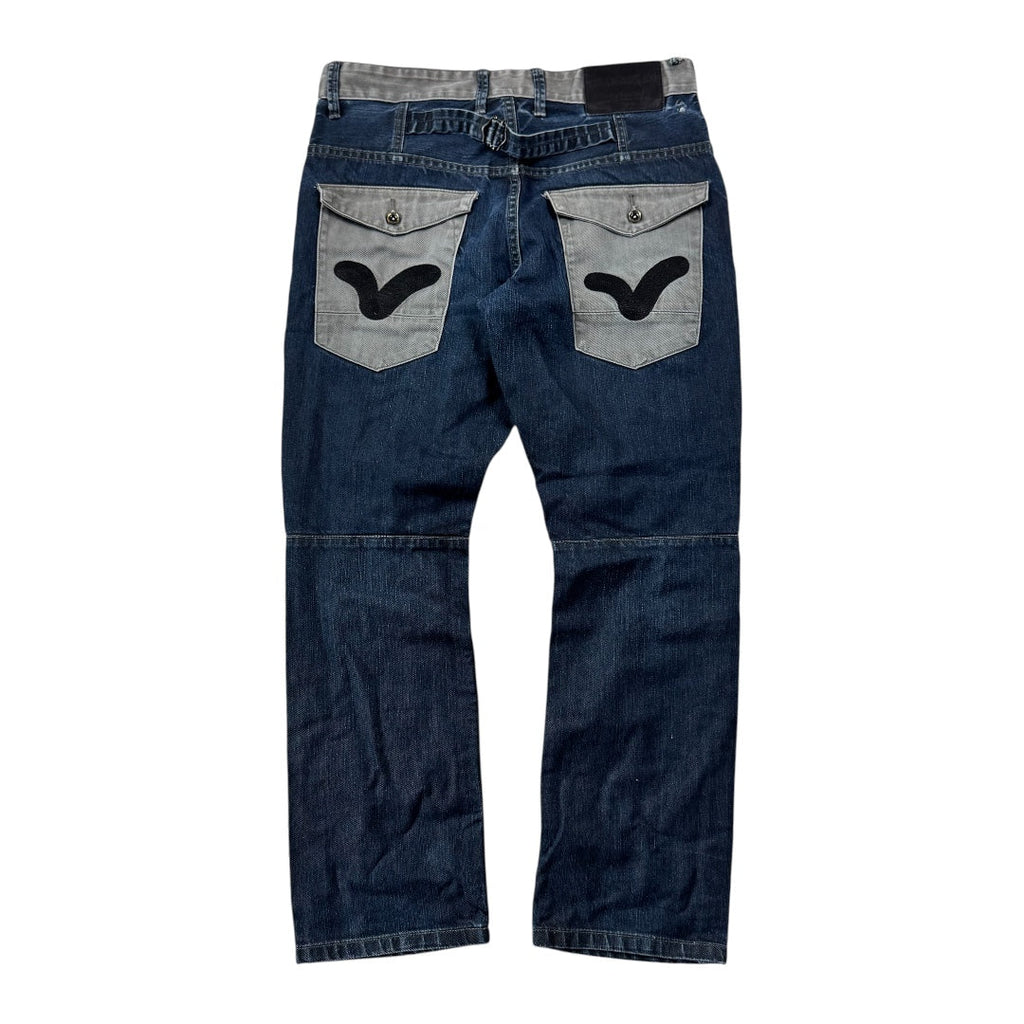 Voi Jeans