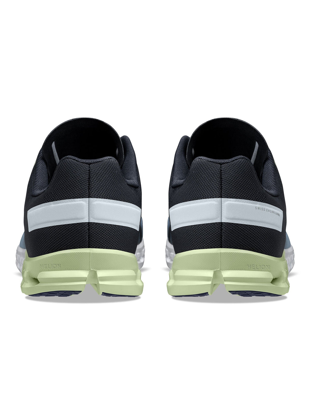CLOUDFLOW MENS