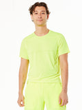 Fast and Free Short Sleeve