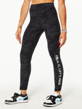 Align Pant 25" Heritage Camo