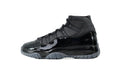 Air Jordan 11 Retro Comme des Garçons Homme Plus Black IV7639-001
